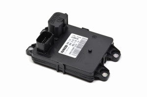 Modulo aggancio centralina Iveco Daily 2014 2019 oe 5802915788 - 5801479495