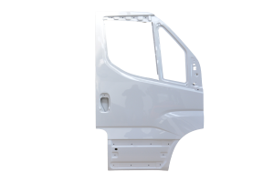 porta anteriore destra  Iveco Daily 2014 2022  oe  5801519999