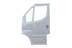 2014 2022 porta anteriore sinistra oe 5801489558