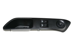 comando finestrini e specchietti  Iveco Daily 2014 2024  oe  5802804532