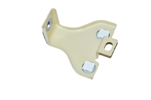 Supporto parafango Iveco Daily 2014 2022 oe  5801512513