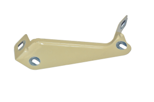 Supporto parafango destro Iveco Daily 2014 2022 oe 5801513990