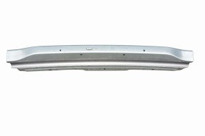 Telo tetto posteriore Iveco Daily 2014 2022 oe 5801517043