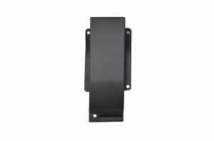 fascia laterale destra cabina Iveco Daily 2014 2022  oe 5801521540