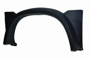 65C 2014 2022 passaruota posteriore R=L oe 5801521565