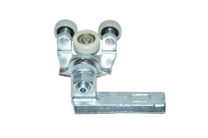 Rullo porta scorrevole superiore Iveco Daily 2014 2022 - RICAMBIO oe 5801522453