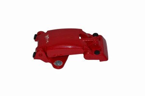 Cerniera superiore porta posteriore Iveco Daily 2014 2022 oe 5801528687