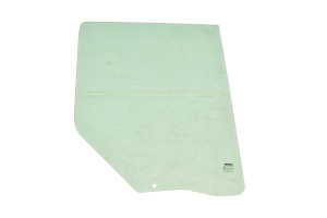 finestrino destro Iveco Daily 2014 2022  oe 5801537832
