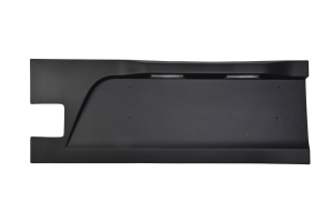 2014 2022 rivestimento porta posteriore sinistra oe 5801540269