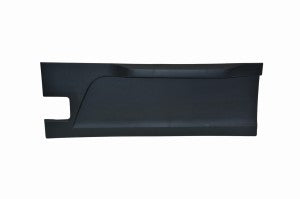 2014 2022 rivestimento porta posteriore sinistra - RICAMBIO oe 5801540269