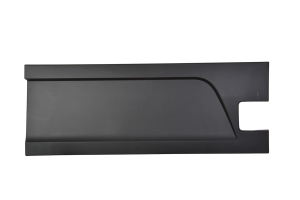 2014 2022 rivestimento porta posteriore destra oe 5801540271