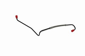 Cavo pompa ABS Iveco Daily 35S 35C E5 E6 oe 5801540543