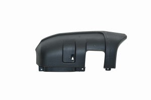 2014 2022 paraurti posteriore angolo sinistro oe 5801541041