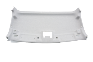 cielo sotto ripiano Iveco Daily 2014 2019  oe 5802744487