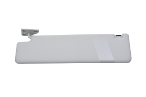 Aletta parasole sinistra Iveco Daily 2014 2019 oe 5802754200 - 5801547557