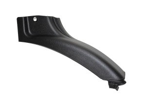 Copri gradino interno destro Iveco Daily 2014 2019 oe 5801548108