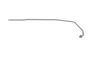 2014 2019 tubo metallico DPF posteriore oe 58015553970