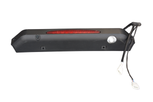 2014 2019 terza luce stop con telecamera oe 5801557594