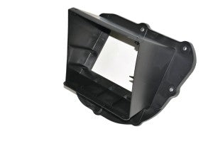 Presa aria riscaldatore Iveco Daily 2014 2019 oe  5801562852