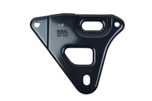 2014 2019 copertura molla trasversale sinistra oe 5801563495