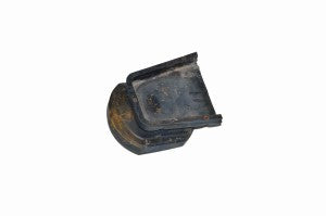 molla trasversale estrema molla Iveco Daily 35S 35C 2014  oe 5801563630
