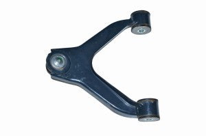 35S 35C 2014 2022 braccio oscillante superiore oe 5801564293