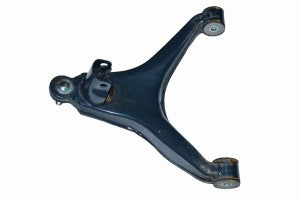 35S 35C 2014 2022 braccio oscillante inferiore oe 5801564316