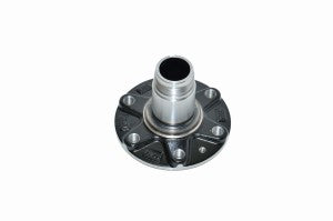 Mozzo anteriore Iveco Daily 35S 35C 2014 2022 - RICAMBIO oe 5801564338