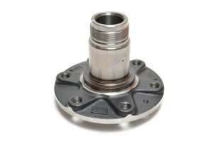 Mozzo anteriore Iveco Daily 35S 35C 2014 2019 oe 5801564338