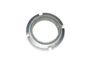 Dado mozzo anteriore Iveco Daily 35S 35C 2014 2019 oe 5801564345