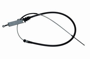 Cavo principale freno a mano Iveco Daily 50C 2014 2016 oe 5801577089