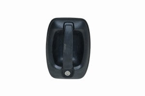 maniglia porta anteriore/posteriore sinistra  Iveco Daily 2014 2019  oe  5801577663