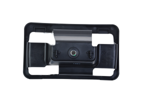 Supporto luci cabina Iveco Daily 2014 2019 oe 5801583049