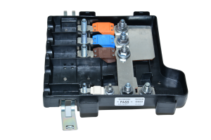 2014 2022 klema plus oe 5801585968