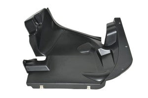 35C 50C 2014 2016 2019 passaruota superiore destro oe 5801592583