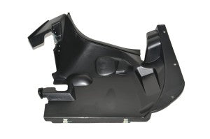 65C 70C 2014 2019 passaruota superiore destro oe 5801592585