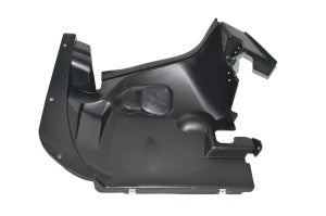 65C 70C 2014 2019 passaruota superiore sinistro oe 5801592586