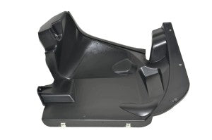 passaruota superiore destro Iveco Daily 35S 35C 2014 2019  oe 5801592587