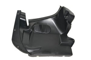 passaruota superiore sinistro Iveco Daily 35S 35C 2014 2019  oe 5801592588