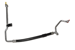 Tubo aria condizionata Iveco Daily 2014 2022 oe  5802572915