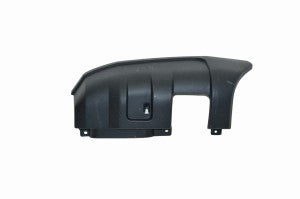 paraurti posteriore angolo sinistro Iveco Daily 2014 2022  oe 5801596918