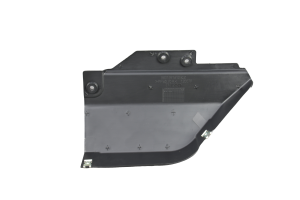 Carter motore laterale sinistro Iveco Daily 35S 35C 2014 oe 5802844518