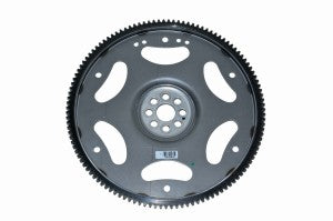 Volano Iveco Daily 3.0 HI-MATIC oe  5801599681