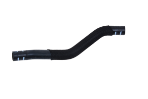 Tubo gomma riscaldatore Iveco Daily 2014 2019 oe 5801617727