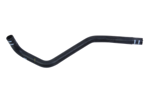 Tubo gomma riscaldatore Iveco Daily 2014 2019 oe 5801617728