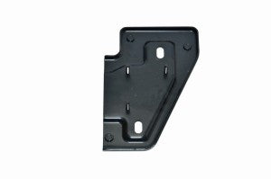 Supporto paraurti destro Iveco Daily 2014 2016 oe 5801618741
