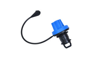 2014 2019 wlewu Tappo AdBlue oe 5801618886