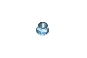 Dado prigioniero turbina Iveco Daily 2.3 2016 2019 oe 5801621910