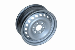 Cerchio acciaio Iveco Daily 35S 2014 2019 - RICAMBIO oe 5801622004