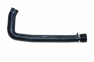 Tubo acqua inferiore Iveco Daily 2.3 2014 oe 5801630424